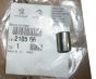 Coperchio Skrzyni Biegów Nuovo Originale 2105.56 210556 Citroen Peugeot