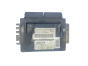 Centralina 96376652 S010016040A5 Chevrolet Daewoo Kemsco 59846
