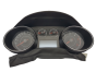 Contagiri Fiat Bravo 51761172 503001980000 18378