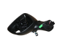 Specchietto Sinistro Originale Renault Clio 4 963024349R