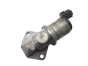 Motore passo-passo Ford XS6U-9F715-AA