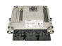 Centralina 9676830080 0281017600 9666729580 PSA Bosch 27733
