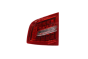 Fanale Destra Fare Audi A6 4F5945094E 99451791902 DPA