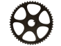 Ruota distribuzione VWAG 06B109111