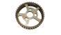 Ruota distribuzione S 193037 Citroen Peugeot 1.9 D DW8
