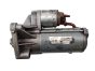 Motorino Avviamento Renault 7711134802 438095 D7R49 1.9 Valeo