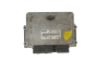 Centralina Fiat 55188214 0281011421 19242ADD Bosch 46245