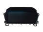 Tachimetro BMW 2 6210 5A0F1F1 0263745207 Bosch