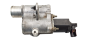 Valvola Egr 8200469586 7.22818.49 1.5 DCI Renault Pierburg 1114