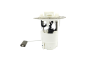 Pompa Carburante Citroen Peugeot 9817850380
