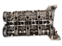 Testata cilindri Mercedes-Benz R1110160901 2.2 16V 111960