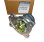 Pompa Acqua Nuovo Originale 210106094R Renault Dacia