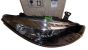 Faro Destro Nuovo Originale 260107517R Renault Fluence