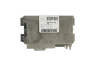 Centralina IAW16F.EB 7795574 Fiat Magneti Marelli 36688
