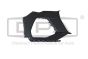 Griglia Paraurti Sinistra 83A807107F 88071892202 Audi Q3 DPA