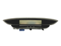 Contagiri Citroen C4 96572391ZD 36126
