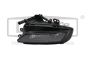 Fendinebbia Destra 8V0941700C 99411787202 Audi A3 DPA