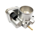 Valvola corpo farfallato Renault 8200171134 Qplus