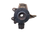Snodo sterzo ruota Anteriore Sinistra 95615973 ABS Citroen BX