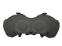 Contagiri Toyota Auris 83800-02L52 A2C53244983 50370