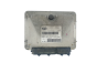 Centralina IAW4AF.S2 51798638 61601.407.00 Fiat Magneti Marelli 47787