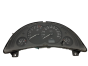 Contagiri Opel Corsa C 09166808FB 110008988003 23369