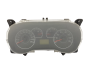 Contagiri Fiat Doblo 5550011005 26247