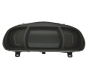 Tachimetro Renault Espace V 248102060R 31784
