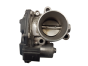 Valvola corpo farfallato Ford CM5G-9F991-FB 1.0 EcoBoost FoMoCo 1271