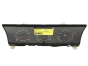 Tachimetro Citroen XM 95637565 09020499905 49682