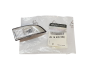 Indicatore direzione Renault 261609550R Originale