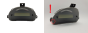 Contagiri Citroen C2 C3 9660225780 D 02 1993