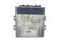 Centralina Motore ECU NNN100783 YN A0047 Rover 63268