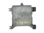 Centralina Motore ECU Honda 37820-P3Y-G01 denshigiken 55023