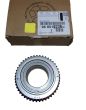 Ingranaggio 3 Biegu Nuovo Originale 9685199580 MC BVM6 Citroen Peugeot