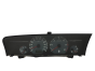 Tachimetro Citroen Xantia 21624319-5 Sagem