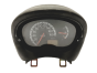 Tachimetro Fiat Seicento 735290631 6063449911 41271