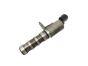 Valvola Distribuzione 237962295R 237964892R Renault Dacia Nissan