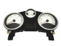 Contagiri Peugeot 207 9662904780 A2C53190340 57075