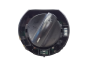 Interruttore luci Volkswagen VWAG 6Q0941531N
