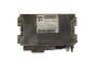 Centralina IAW16F.EB 46545150 61602.102.01 Fiat Magneti Marelli 16417
