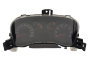 Contagiri Fiat Panda 2 555000460104 20831