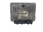 Centralina IAW4AF.M9 55187372 61600.627.05 Fiat Magneti Marelli 48177