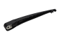 Braccio Tergicristallo Originale Renault Megane 3 287810001R