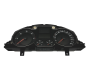 Tachimetro VW Passat B6 A2C53194181 Siemens VDO 40500