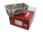 Coppa Olio Fare VWAG 04C103601C 11031804101 Vika