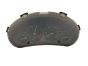 Contagiri Peugeot 206 9645847180 1088