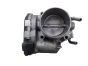 Valvola corpo farfallato Hyundai 35100-25200 0280750180 Bosch