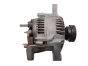 Alternatore Renault 7700870279 A11VI87 75A Valeo 1096