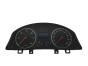 Contagiri VW Golf MK5 1K0920862K A2C53145986 52300
